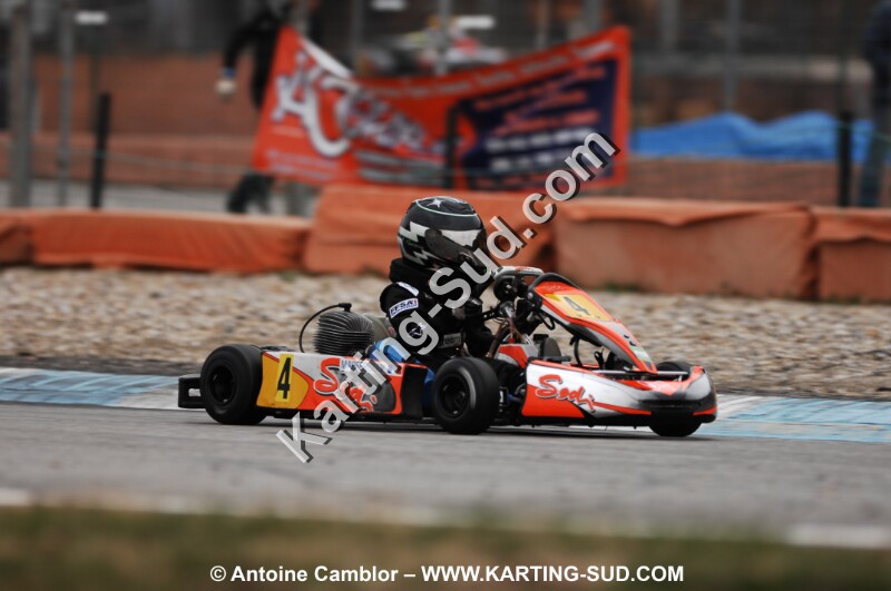 DSC_0932 (2).JPG